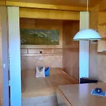 Haus Panorama Seefeld アパート *
