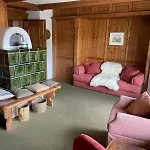 Haus Panorama Seefeld