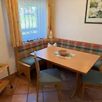 Haus Panorama Seefeld Seefeld in Tirol