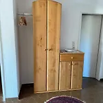 Lejlighed Haus Panorama Seefeld Seefeld in Tirol