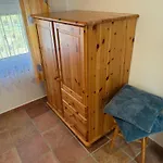 Haus Panorama Seefeld *