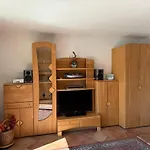Haus Panorama Seefeld * Seefeld in Tirol
