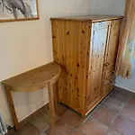 Lejlighed Haus Panorama Seefeld