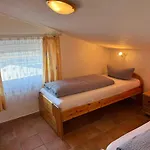 Haus Panorama Seefeld Lejlighed