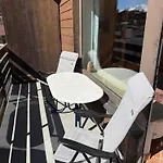Lejlighed Haus Panorama Seefeld