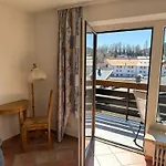 Haus Panorama Seefeld Lejlighed Seefeld in Tirol