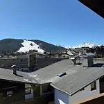 Haus Panorama Seefeld * Seefeld in Tirol