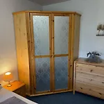Haus Panorama Seefeld ゼーフェルト・イン・チロル