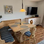 Lejlighed Haus Panorama Seefeld