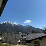 Haus Panorama Seefeld