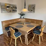 Haus Panorama Seefeld * Seefeld in Tirol