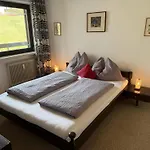 Haus Panorama Seefeld * ゼーフェルト・イン・チロル