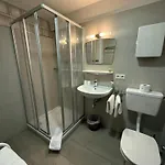 アパート Haus Panorama Seefeld *