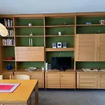 Haus Panorama Seefeld *