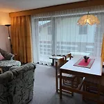 Haus Panorama Seefeld * Seefeld in Tirol