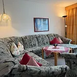 Haus Panorama Seefeld *