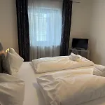 Haus Panorama Seefeld Lejlighed