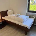 Haus Panorama Seefeld ゼーフェルト・イン・チロル