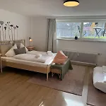 Haus Panorama Seefeld * ゼーフェルト・イン・チロル