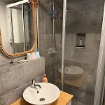 Haus Panorama Seefeld *