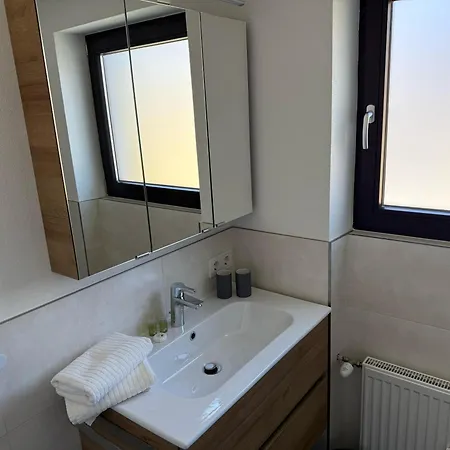 Haus Panorama Seefeld Appartamento *