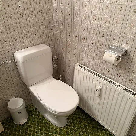 Haus Panorama Seefeld شقة سيفيلد ان تيرول