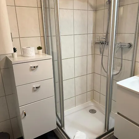 شقة Haus Panorama Seefeld *
