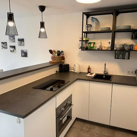 Haus Panorama Seefeld Seefeld in Tirol